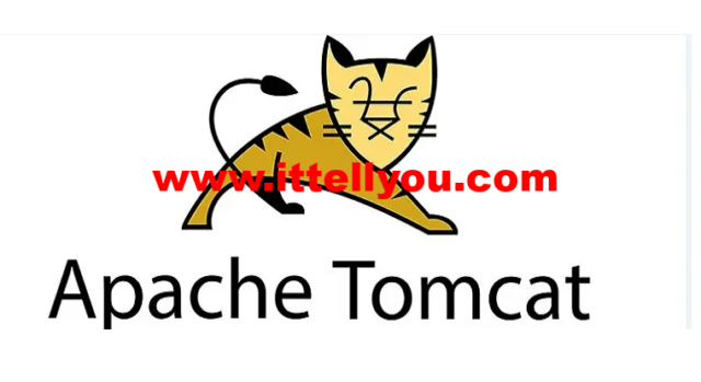 在 Ubuntu 20.04 上安装 Apache Tomcat 教程