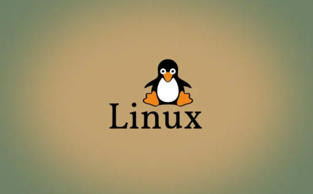 Linux云服务器怎样关闭防火墙、添加例外端口？