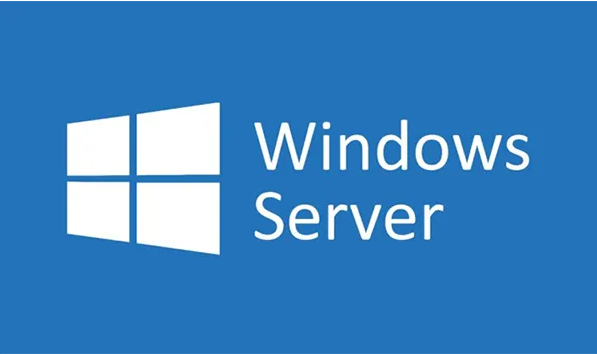 Windows云服务器怎样关闭防火墙、添加例外端口？