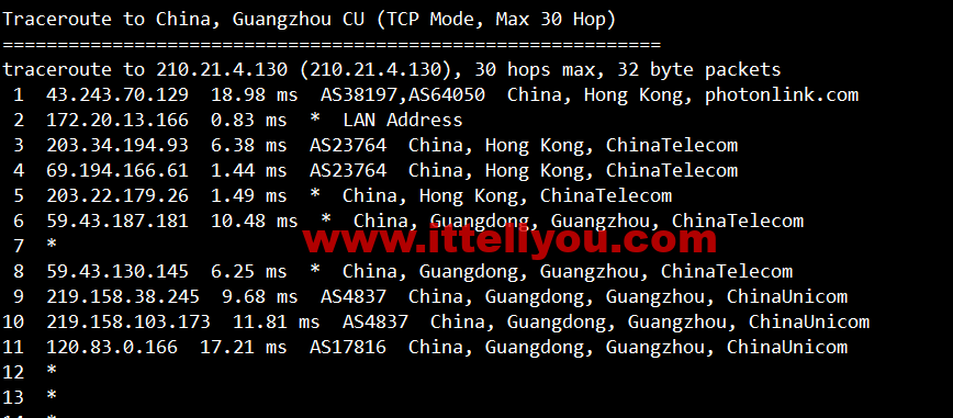 1653311612 广州联通