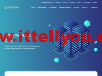 EliteCloud:1核/2G内存/40G NVME硬盘/不限流量/250Mbps-2Gbps带宽,$5.99/月起,可选新加坡/澳大利亚/加拿大/英国/德国/法国/波兰机房