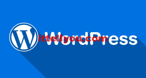 WordPress：开启 WP_DEBUG 调试模式的方法