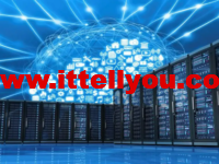 美国高防云服务器可以用于建站吗？