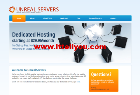 1653468987 unrealservers