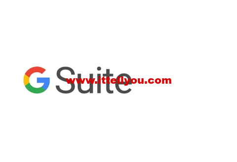 1653491422 G Suite