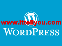 WordPress禁止上传图片生成多个尺寸版本