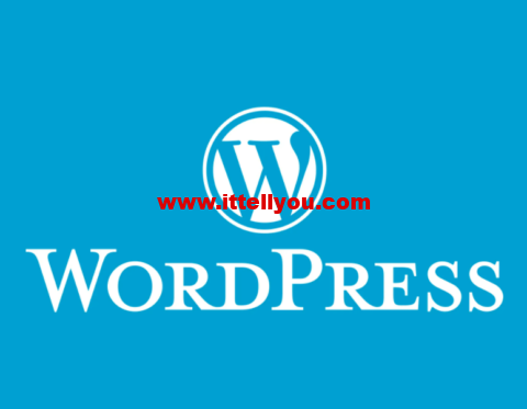 WordPress 开启 webp 格式支持的方法