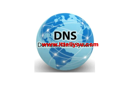 DNS服务器未响应是什么意思?DNS未响应常见原因分析