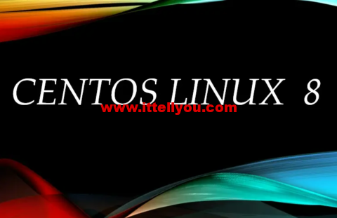 CentOS 替代品：搬瓦工重装系统可以选择 RockyLinux / AlmaLinux