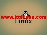 CentOS 8/CentOS 7:搭建可视化界面 VNC 教程