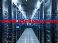 中小企业用海外服务器搭建一个官网，关键5大步骤