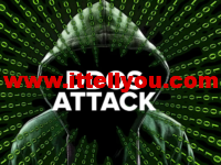 海外高防服务器租用：防御值多少G如何理解？