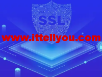 怎样提高美国服务器的数据安全？