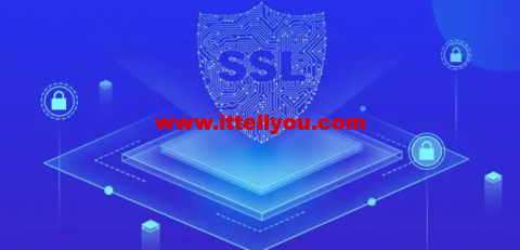 1653833637 SSL证书