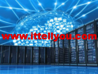 海外服务器租用：5种漏洞扫描工具，用户直呼好用！