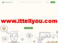 CloudCone：五周年促销，洛杉矶mc机房，2核/1G内存/5TB流量、4核/2G内衬层/8TB流量，1Gbps带宽高性价比VPS，年付$14起