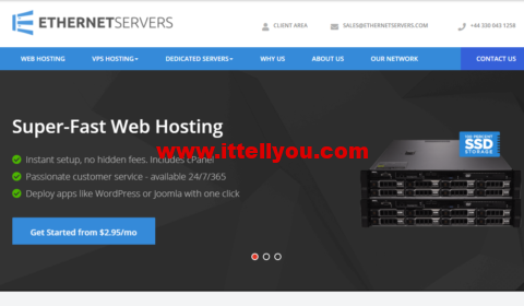 1653919826 ethernetservers