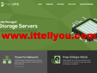 YardVPS：psychz机房vps，1核/1G内存/50G硬盘/2TB流量/100Mbps带宽，$5.95/月起，免费10G ddos防御，可选多国机房，支持windows vps
