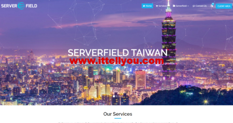 1654045033 serverfield