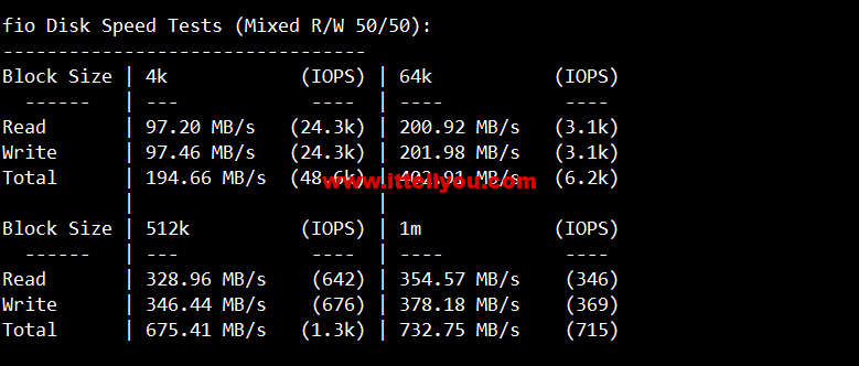 VmShell：圣何塞10Gbps全媒体服务器，29.99USD/年付(真实支持美区HULU)，支持新购三日内无条件退款，简单测评