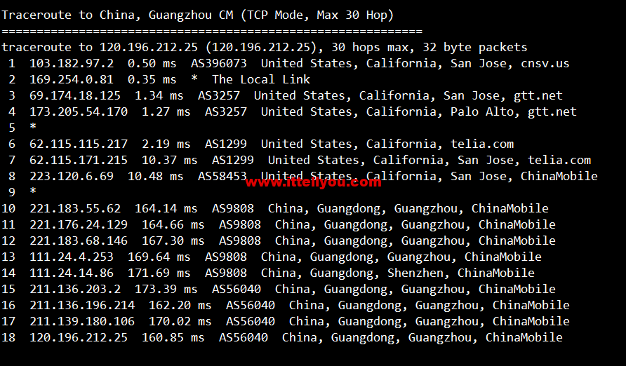 VmShell：圣何塞10Gbps全媒体服务器，29.99USD/年付(真实支持美区HULU)，支持新购三日内无条件退款，简单测评