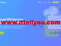 VMISS：上新美国联通AS9929线路VPS，8折优惠，月付4加元起，折合人民币21元