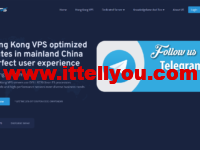 #2022年6月促销#CMIVPS：VPS主机限量年付5折，月付8折，香港独服月付$140美元起，美国站群服务器月付$245美元