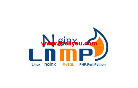 LNMP 一键安装包 V1.9 正式版发布