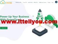 GreenCloudVPS：九周年，2核 Ryzen/2GB内存/22GB硬盘/2222GB流量/10Gbps带宽，$22/年，可选芝加哥/堪萨斯/阿姆斯特丹/新加坡机房