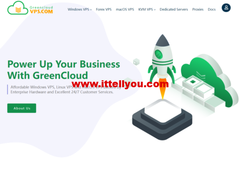 1654255553 greencloudvps