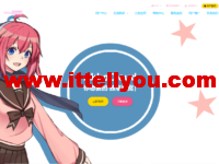 AkkoCloud：美国/英国/德国CN2 GIA线路VPS，500Mbps大带宽，季付99元起