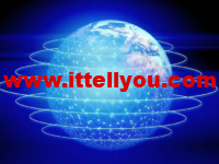 IPLC VPS主机整理汇总-IPLC专线VPS服务器收集整理列表