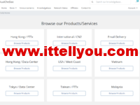 #618第6弹#Kuai Che Dao快车道:香港BGP月均6.6刀起