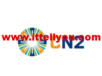 日本CN2 GIA VPS整理：适合建站，超大带宽，速度快延迟低，$12/月起