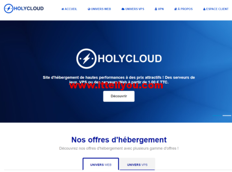 1655214173 holycloud