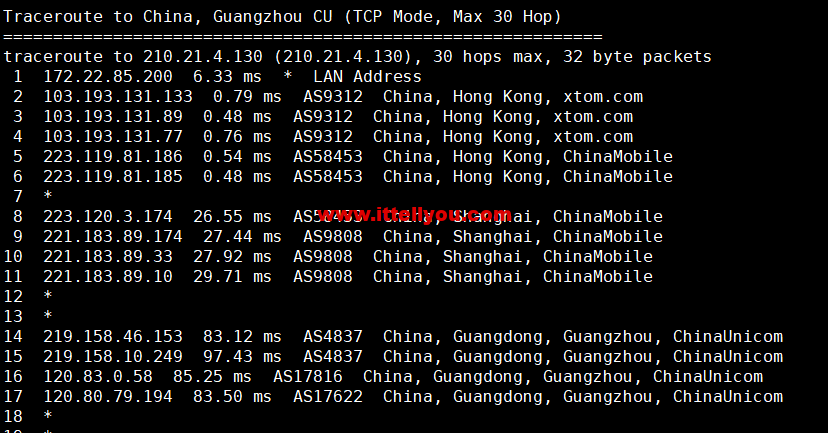 1655274553 广州联通