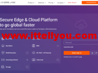 #促销#gcorelabs:E3/E5独立服务器6折优惠,云服务器75折优惠,所有机房可用