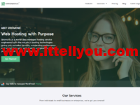 Stromonic:印度虚拟主机,托管主机,vps云服务器5折优惠,$1.95/月起,专用服务器9折优惠,$35.95/月起