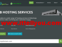 #新年优惠#HyperVMart：美国Hyper-V架构vps，6核/5GB内存/80GB SSD/不限流量/1Gbps-10Gbps带宽，$36/年