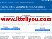 CrownCloud：美国vps，洛杉矶QN机房，AMD Ryzen 9 3950X系列vps，$7/月起，AMD Ryzen 9 5950X 系列vps，$8/月起