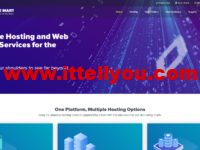 Database Mart：美国独立日活动，专用服务器，显卡服务器全场5折，E5-2690/32G内存/120GB SSD + 960GB SSD硬盘/100Mbps带宽/不限流量，$37/首月