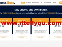 TrentaHost：美国高防服务器，波特兰机房，E3-12**/32G内存/500G硬盘/10TB流量/100Mbps带宽，$39.99/月，$299.88/年，免费20Gbps DDOS防护