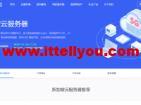 华纳云：新加坡CN2云服务器简单测评，告诉你新加坡CN2云服务器怎么样