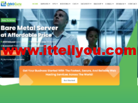 ewebguru：商业电子邮件托管服务，每月 49 卢比起