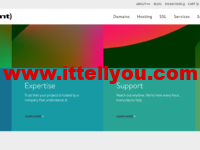 MediaTemple：新加坡/美国/欧洲vps，1核/1GB内存/20GB SSD硬盘/不限流量/1Gbps带宽，$10/月