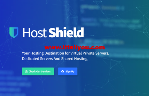 1656833887 hostshield