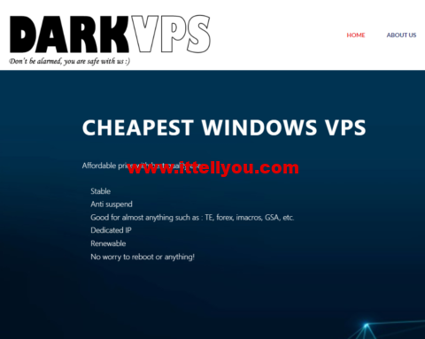 1657631781 darkvps