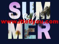 #夏季促销#RackNerd：美国便宜VPS，1核/1GB内存/15GB SSD空间/2TB流量/1Gbps端口，年付$14.88起，可选圣何塞/纽约/芝加哥/亚特兰大/阿什本