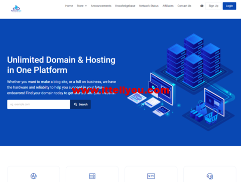 1659965268 refinedhost