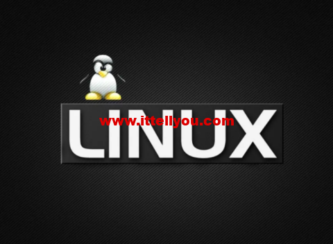 1661175115 Linux